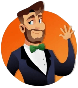 Play Dragon Tiger Play Dragon Tiger live game